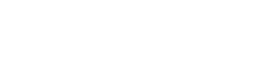 Rodzina 500