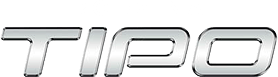 Rodzina TIPO