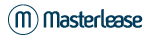 Masterlease